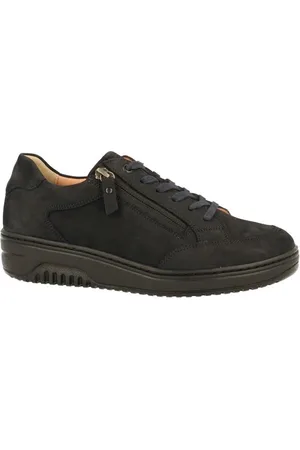 Hartjes 47.00 Dunkelblauw