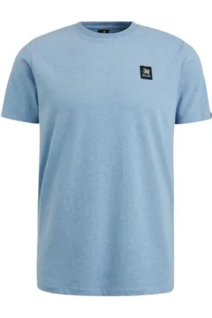 Vanguard T-Shirt