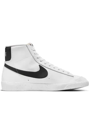 Nike Blazer Mid 