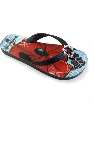 Brasileras Slippers Kinderen- - 31/32