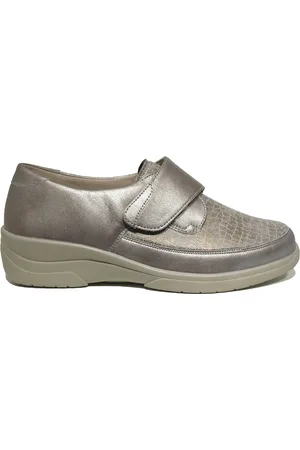 Solidus 26530 Beige