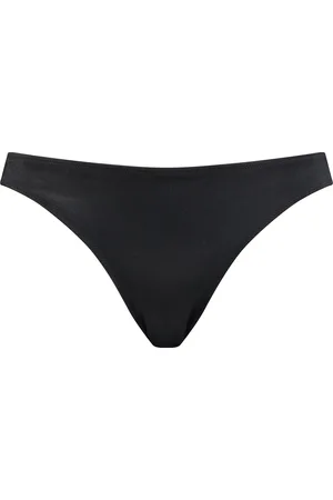 PUMA Classic Dames Bikinibroekje - 1-pack