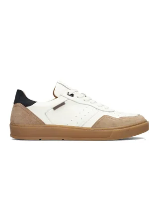 PS Poelman GREGORY Heren Sneakers -