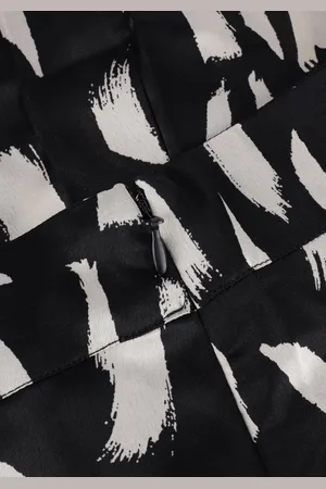 Object Object Papaya Hw Long Skirt Rokken Dames -