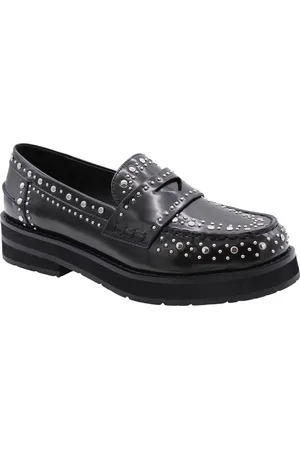 Bibi Lou Mocassin 41