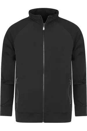 Suitable Prestige Otis Vest