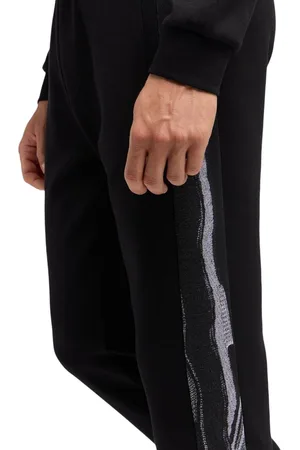Carlo Colucci Heren Broek C5367/201