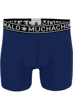 Muchachomalo Jongens Thight Zwembroek - 1 Pack