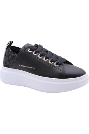 Alexander Smith Sneaker 37