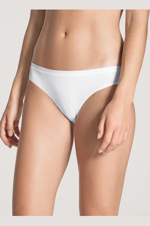 Calida Natural Comfort-Vrouwen-Slip-