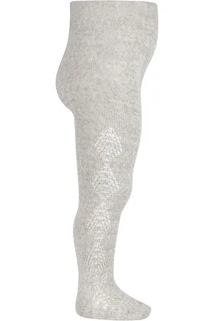 CONDOR Cóndor Maillot Side Openwork Diamant | 1532/1 | Aluminium | 6-12 mnd | maat 0