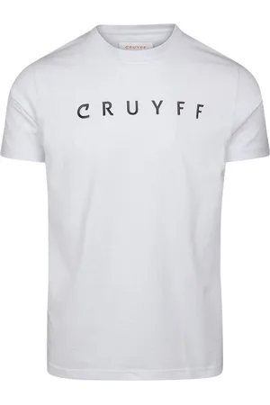 Cruyff Camillo t-shirt , ,M