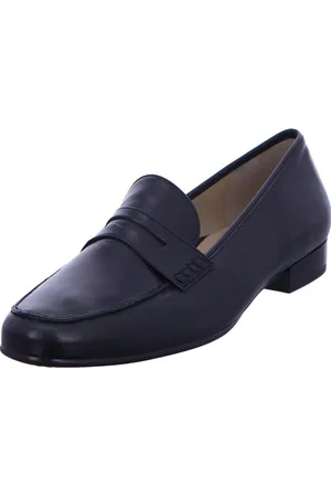 ARA Slipper