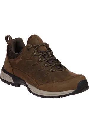 Meindl Havanna GTX