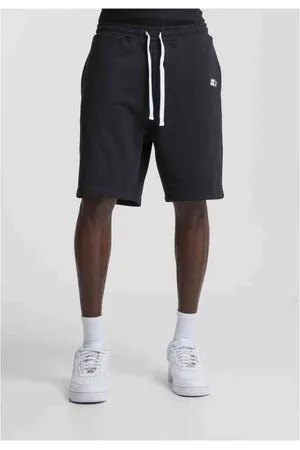 STARTER BLACK LABEL Essentials Heavy Korte broek - L