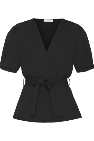 SisterS point NASA-T Dames Top -