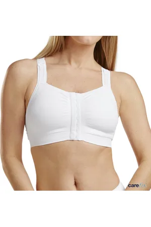 CAREFIX Bonnie - Kleur: