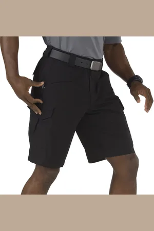 5.11 Tactical 73327 Stryke Shorts