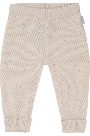 Noppies Unisex Pants Bogart skinny fit Unisex Broek -