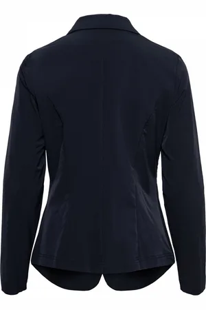 &Co Woman PHILEINE TRAVEL
