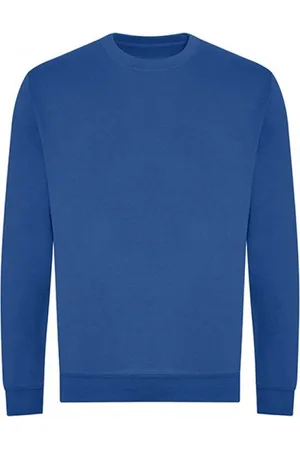 AWDis Organic Sweat