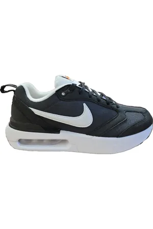 Nike Air Max Dawn - Kinderen - /Wit