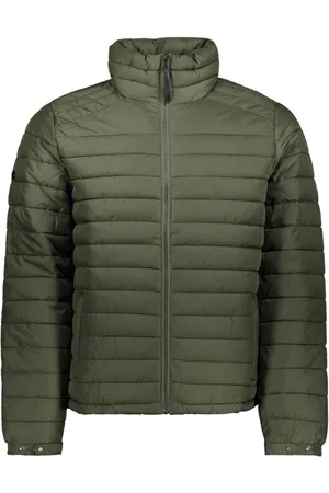 Superdry Heren Jas
