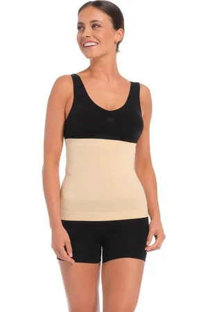 MAGIC Bodyfashion Waistnipper Vrouwen