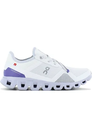 On Running Cloud X 3 AD - Dames Sneakers Fitness schoenen 3WD30301375 5