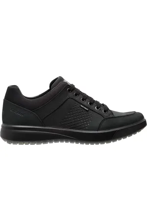 Grisport Active wandelschoenen