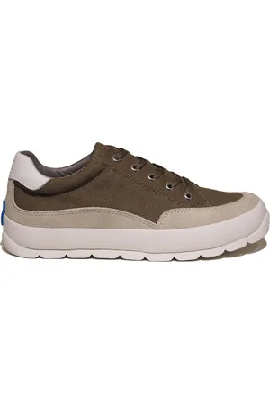 Wolky Veterschoenen Babati