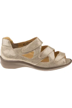 Helioform 881038 sandaal maat 4