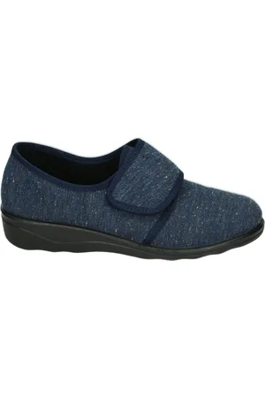 Westland Dames - - pantoffels - maat 36