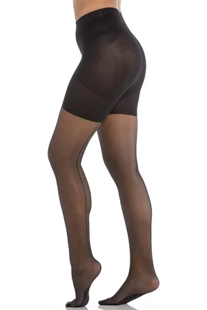 MAGIC Bodyfashion Spectacular Legs Panty Backseam Dames