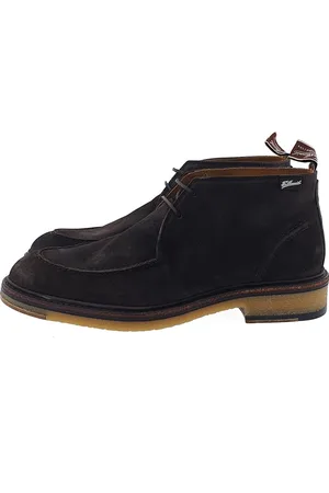 Floris van Bommel De Tanker boots , 43 / 9