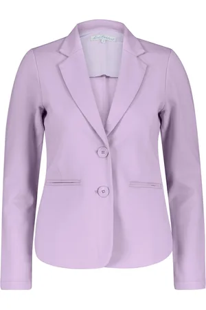 Red Button Blazer punta maat L