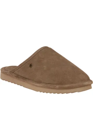 Warmbat Gibson Mud Pantoffel