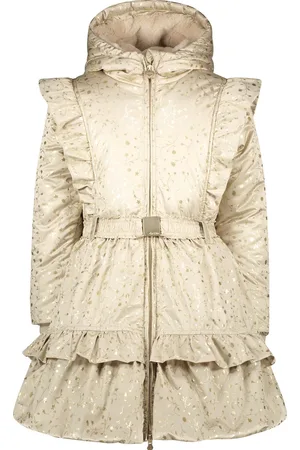 Le Chic Winterjas BANTALLE C407-5290