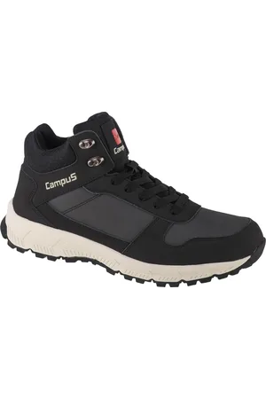 Campus Norden CM0101321200, Mannen, , Trekkingschoenen,Laarzen, maat: 41