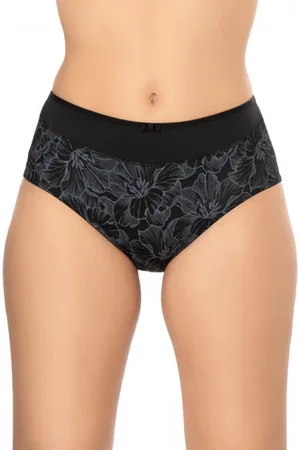 Felina Vision Bloom Taille Slip 0213288 433 bloom - maat 48
