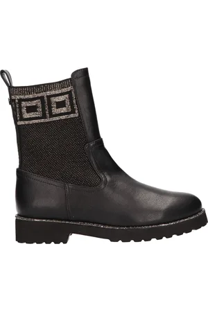 La Strada Boot dames - maat 40