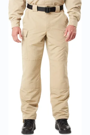 5.11 Tactical 5.11 FAST-TAC TDU PANT - 34/34