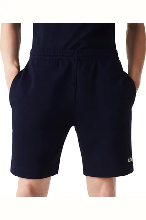 Lacoste Short Heren