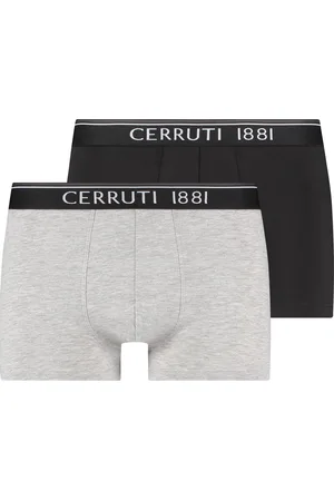 Cerruti 1881 Boxershort 2 pack