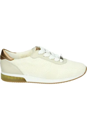 ARA 1224069 - Dames veterschoenen - Kleur: