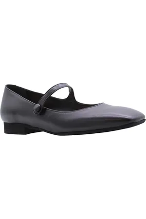 Guglielmo Rotta Mary Jane Ballerina 39