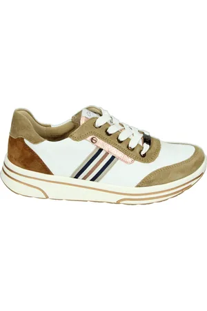 ARA 1232442 - Volwassenen Lage sneakers - Kleur: