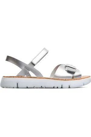 Camper Oruga Sandalen - Damen - - 38