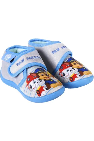 Paw Patrol Sloffen - Happy Pups