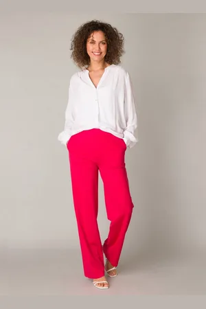 Yest Paloma Essential Bottoms - - maat 38